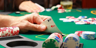 Как войти на сайт Casino Almaz